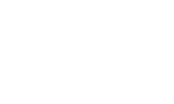 Supra Mente
