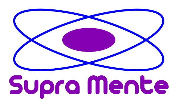 Supra Mente